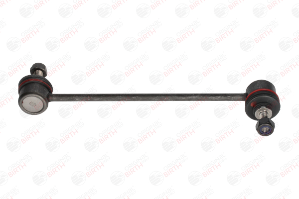 BX0394 BIRTH Μπαράκι αντιστρεπτικής δοκού Ford φθηνά
