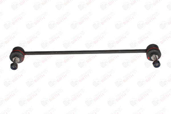 Łącznik stabilizatora BIRTH DACIA BX0488