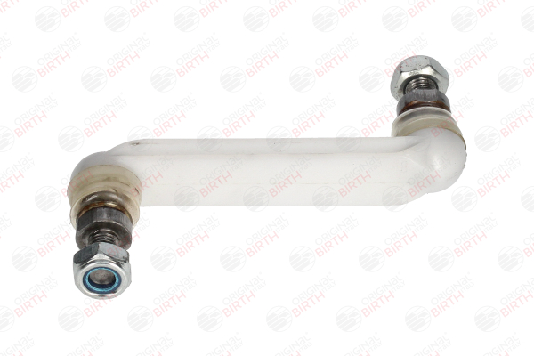 Ράβδος / στήριγμα, ράβδος στρέψης BX0671 BIRTH 6014300435 MERCEDES-BENZ