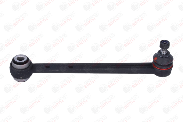Zestaw naprawczy, wahacz poprzeczny BX0721 BIRTH 2013501953 MERCEDES-BENZ