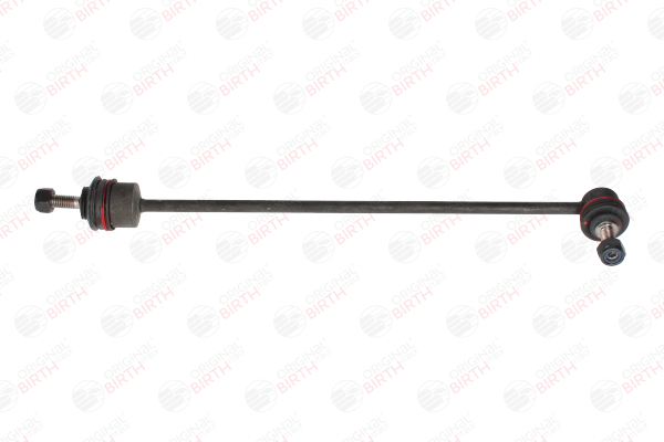 BIRTH Drążek wspornik stabilizator BX1214 ocena