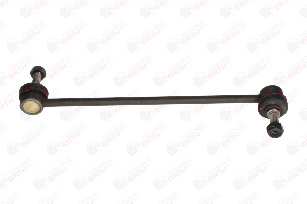 BIRTH Spojovacia tyč FIAT BX1327