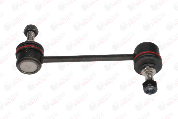 BIRTH Tyč / Vzpera stabilizátora BX1353 Tyč stabilizátora ALFA ROMEO BIRTH BX1353