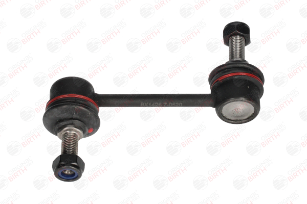 BIRTH BX1426 Savienotājstienis LANCIA Kappa Sedan (838) 2.0 16V Turbo 205 ZS Benzīns cena