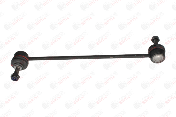 BIRTH BX1548 Drążek / wspornik, stabilizator