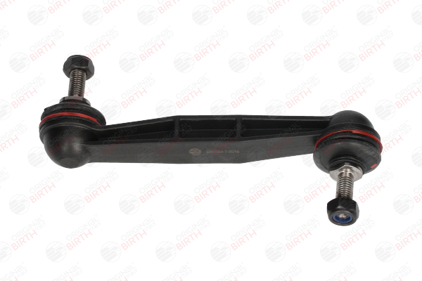 BIRTH Łącznik stabilizatora PEUGEOT BX1554