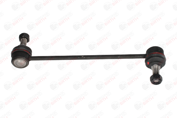 BIRTH Drążek / wspornik, stabilizator BX1690 Drążek wspornik stabilizator BIRTH SAAB BX1690