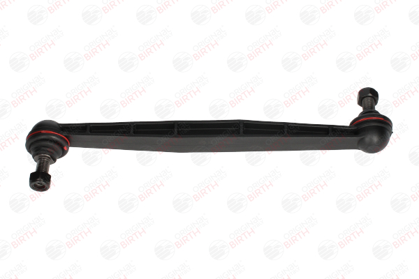 BIRTH BX1744 Drążek / wspornik, stabilizator