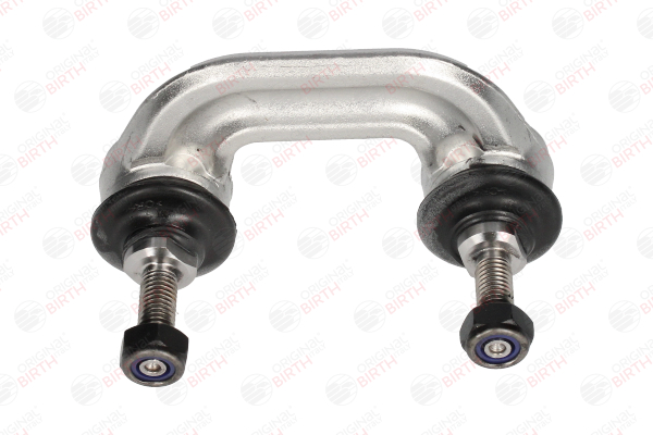 BIRTH BX2046 Stiepnis / Atsaite, Stabilizators