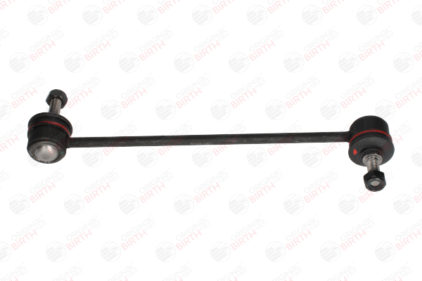 BIRTH BX2059 Összekötőrúd AUDI Coupe B3 (89, 8B) 1.8 112 LE Benzin árak