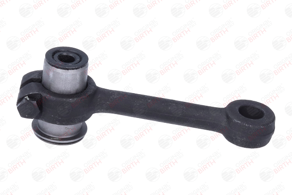 BIRTH Stuurhefboom BX2156 BIRTH BX2156 Stuurarm MERCEDES-BENZ C-Klasse originele