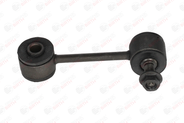 Drążek wspornik stabilizator SEAT BIRTH BX2884