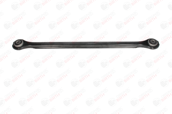 BIRTH BX3075 Suspension arm