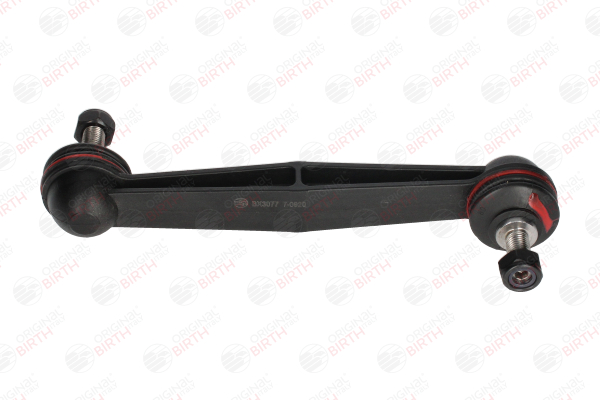 BIRTH BX3077 Drążek / wspornik, stabilizator