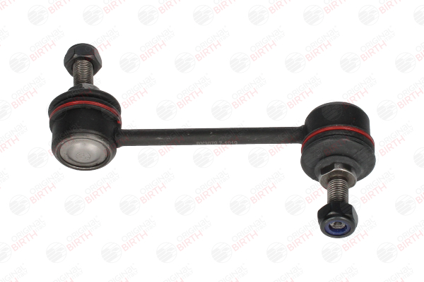 BIRTH Tyč / Vzpera stabilizátora BX3079 Tyčka stabilizátora BIRTH ALFA ROMEO BX3079