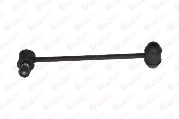 Bieleta de suspensión BX3087 BIRTH A1243200489 MERCEDES-BENZ