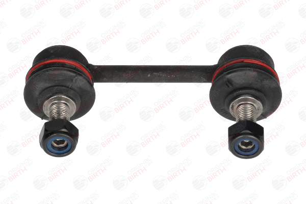 BX3541 BIRTH Suspension barre de connexion Nissan pas cher