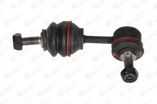BIRTH BX5018 Drążek / wspornik, stabilizator