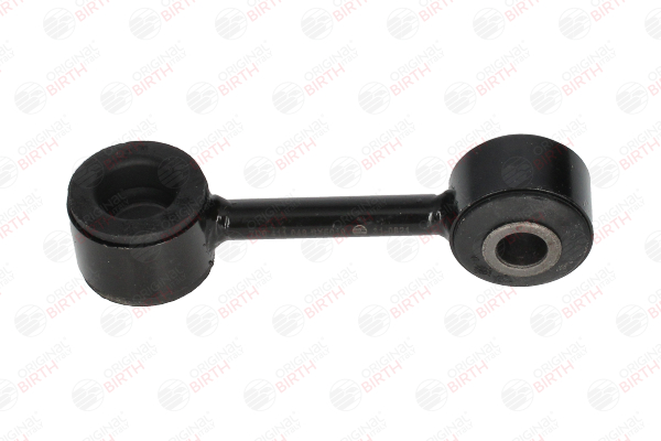 BIRTH BX5019 Drążek / wspornik, stabilizator