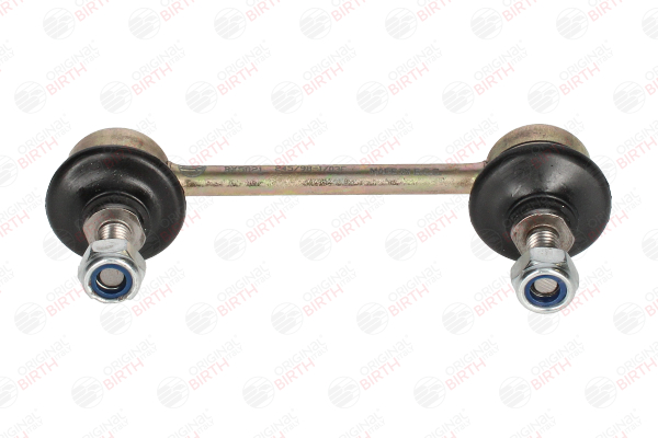 BIRTH BX5021 Biellette stabilisatrice Audi 100 C4 2.5 TDI 115 CV Diesel prix