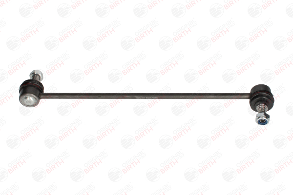 Tyč stabilizátora SUZUKI BIRTH BX5022
