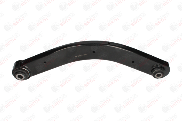 BIRTH BX5023 Suspension arm