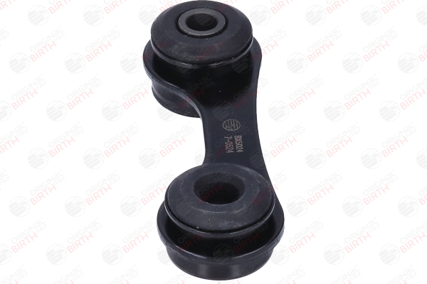 BIRTH BX5024 Drążek / wspornik, stabilizator