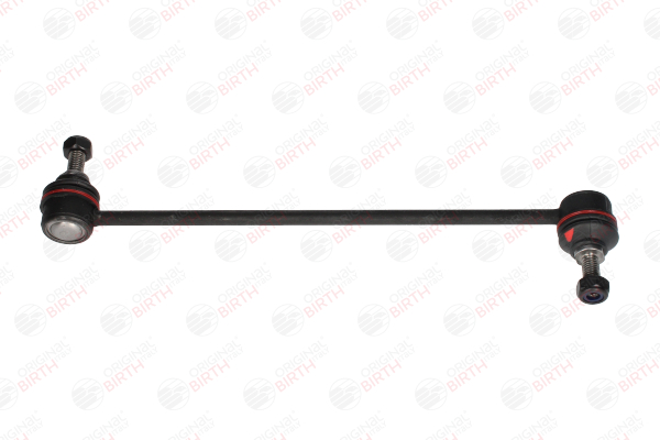 Spojovacia tyč stabilizátora FIAT BIRTH BX5027