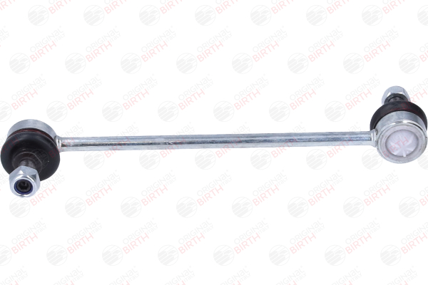 Anti-roll bar link BX5029 BIRTH 1713230017 MERCEDES-BENZ