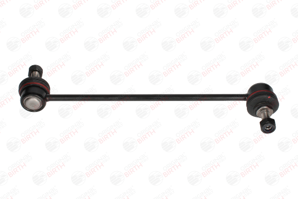 Spojovacia tyč stabilizátora CHEVROLET BIRTH BX5034