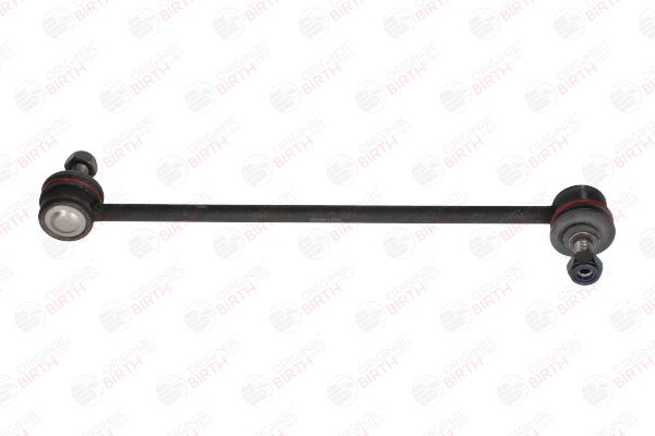 BIRTH BX5038 DR 5 1.6 LPG 118 hp Petrol/Liquified Petroleum Gas (LPG) Drop links price