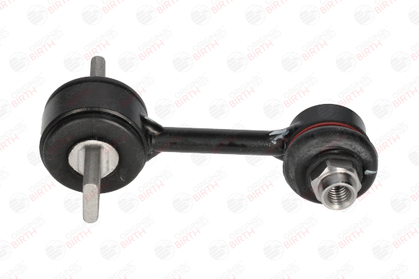 Łącznik stabilizatora SEAT BIRTH BX5042