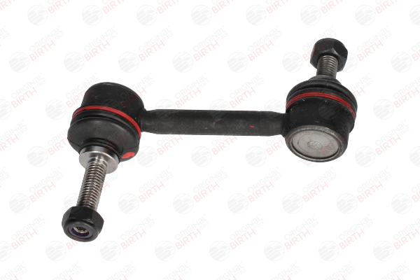 BIRTH Łącznik stabilizatora CHRYSLER BX5046