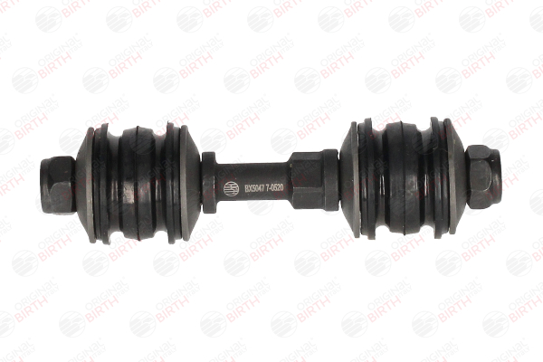 BX5047 BIRTH Drążek wspornik stabilizator Toyota tanie
