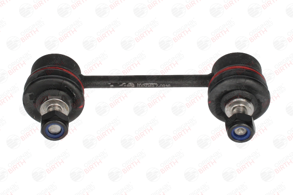 BX5049 BIRTH Entretoise tige stabilisateur Nissan pas cher