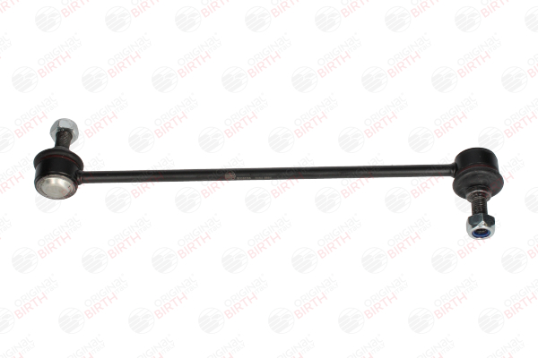 Stabilisatorstang BX5055 BIRTH 6000629182 BMW