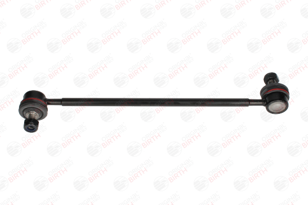 BIRTH BX5063 Drążek / wspornik, stabilizator