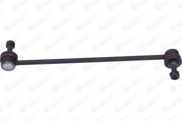BX5064 BIRTH Άκρα ζαμφόρ Ford φθηνά
