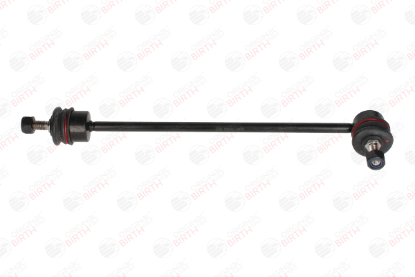 Łącznik stabilizatora BIRTH ROVER BX5068