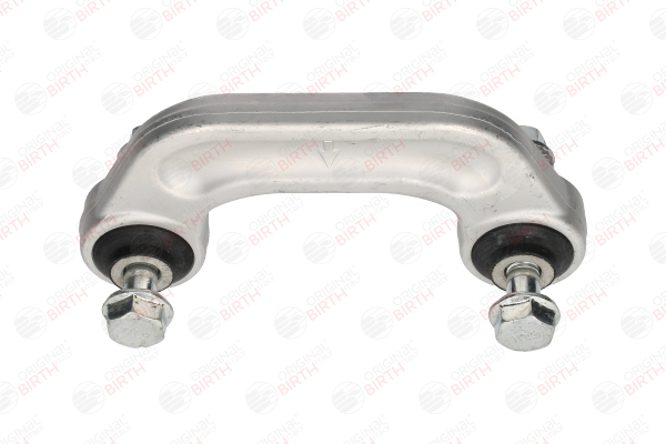 BIRTH BX5070 Pendelstütze VW Phaeton 3d 3.0 V6 TDI 4motion 240 PS Diesel Kosten