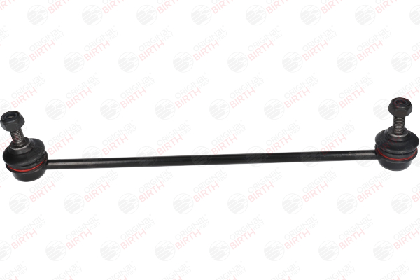 BIRTH BX5072 Stabilisatorstang