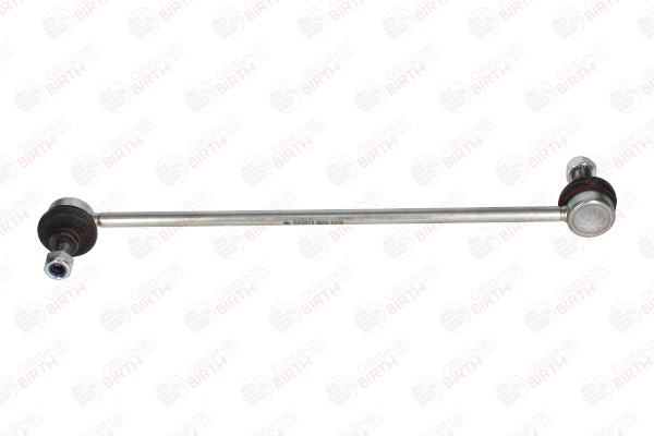 BIRTH BX5073 Drążek / wspornik, stabilizator