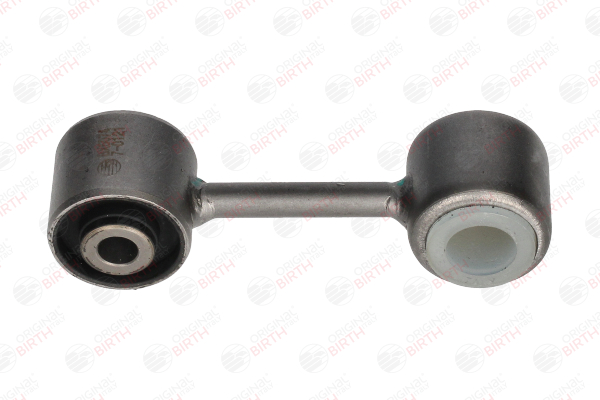 BIRTH BX5074 Drążek / wspornik, stabilizator