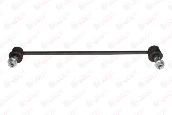 BX5075 BIRTH Łącznik stabilizatora Toyota tanie