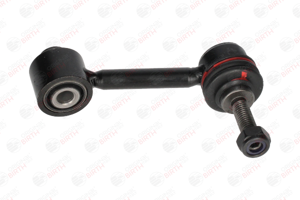 BIRTH BX5076 Drążek / wspornik, stabilizator