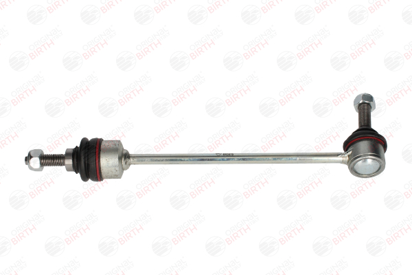 Bielletta barra stabilizzatrice BX5078 BIRTH RBM500190 LAND ROVER