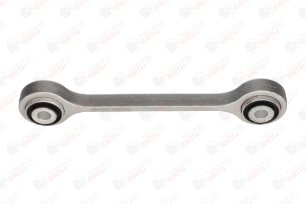 Drążek wspornik stabilizator BIRTH PORSCHE BX5081