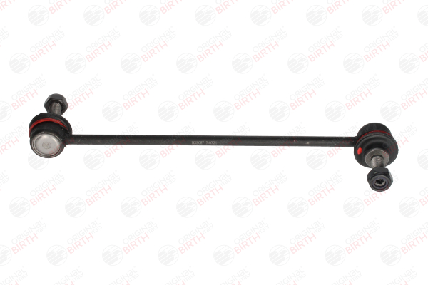 BIRTH Ζαμφοράκια FORD BX5087