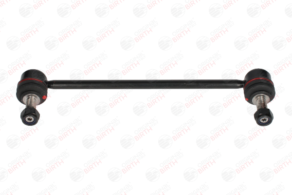 Drążek wspornik stabilizator PEUGEOT BIRTH BX5089