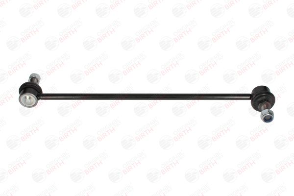 Stabilisatorstang BX5091 BIRTH RBM000010 RENAULT